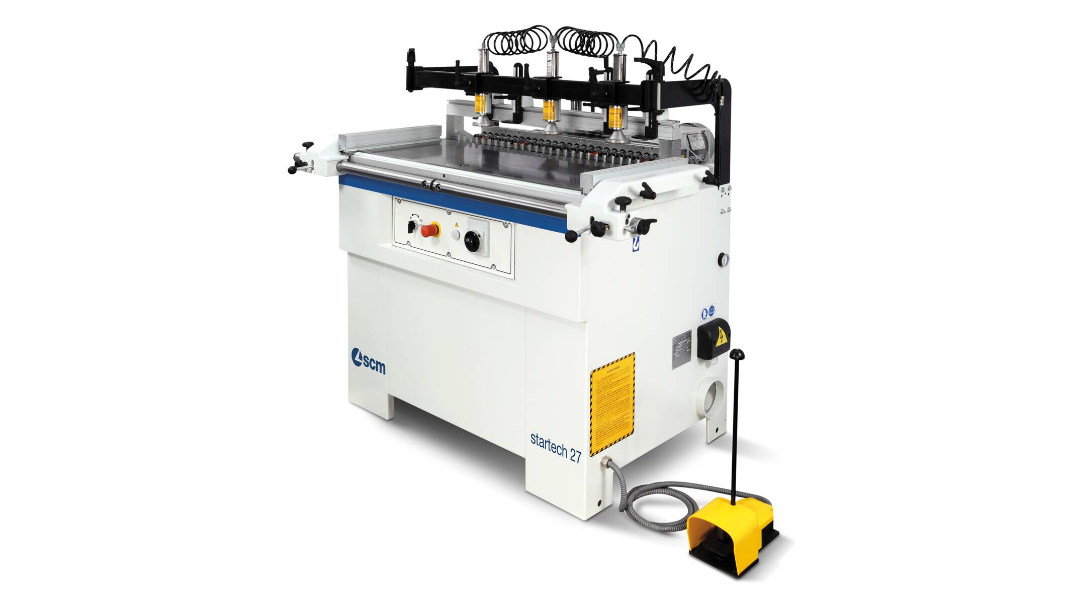 a11y.label.machine_photo startech