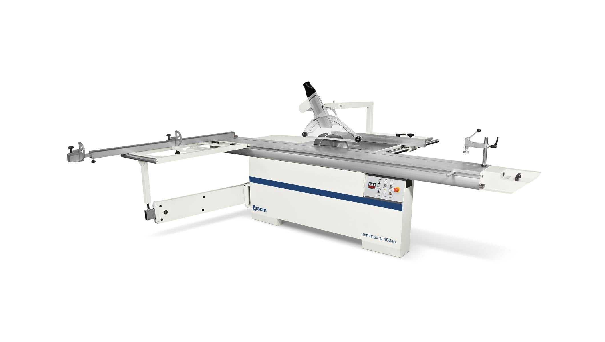 a11y.label.machine_photo minimax si 400es