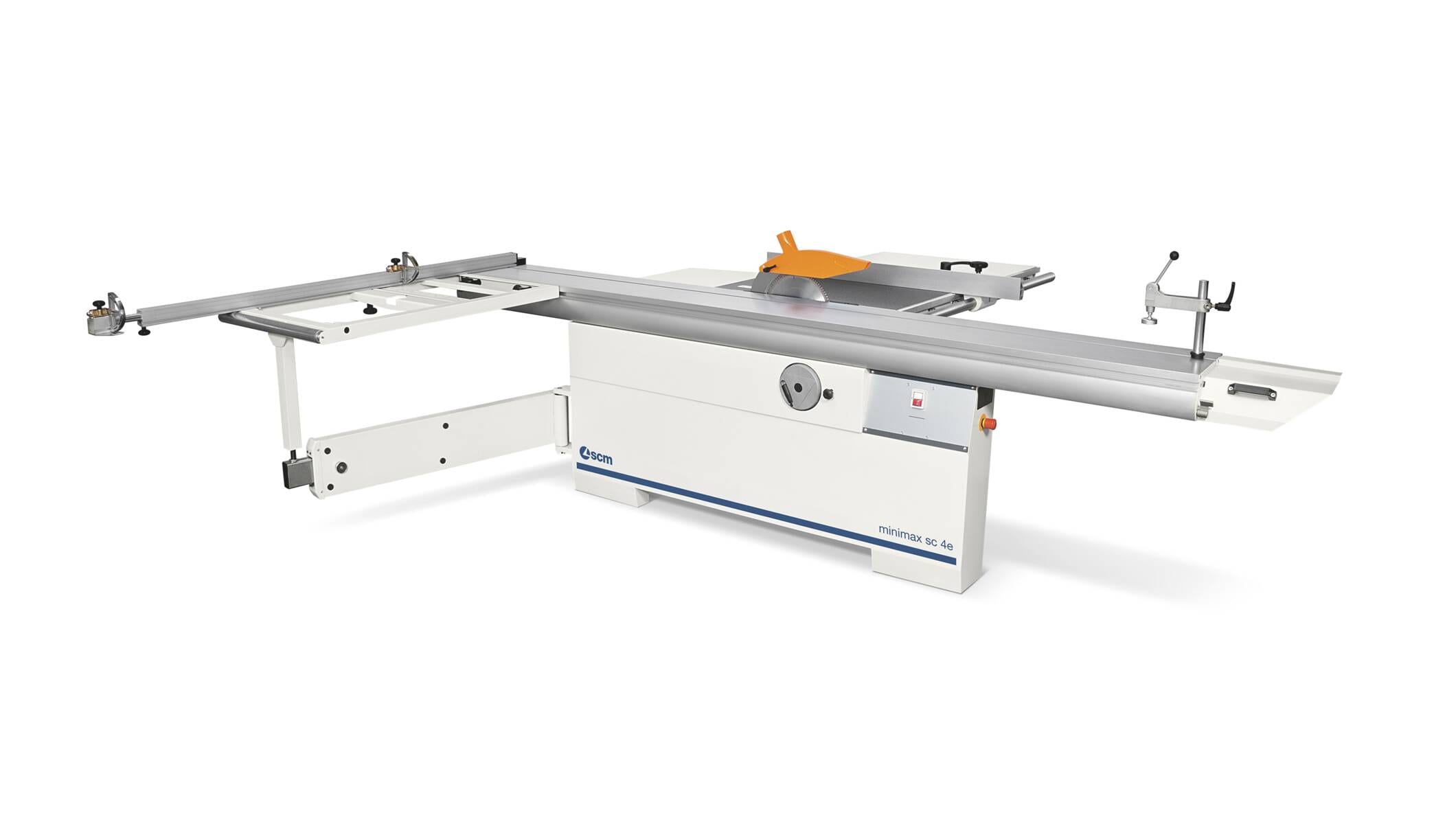 a11y.label.machine_photo minimax sc 4e