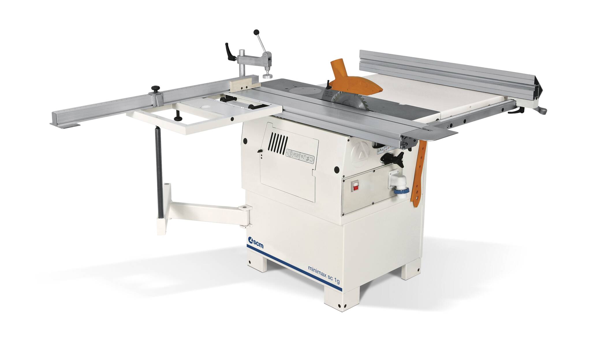 a11y.label.machine_photo minimax sc 1g