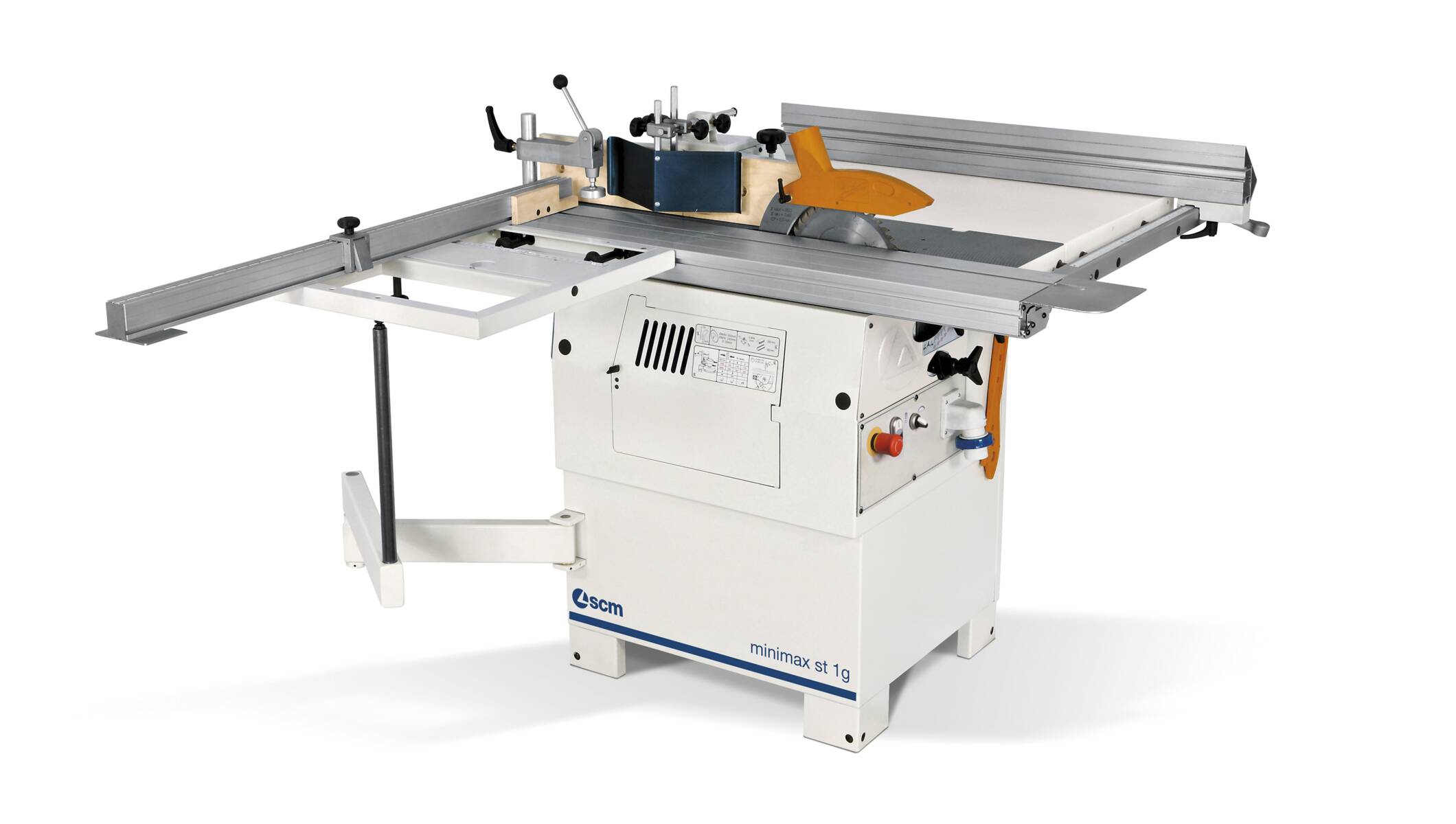 a11y.label.machine_photo minimax st 1g