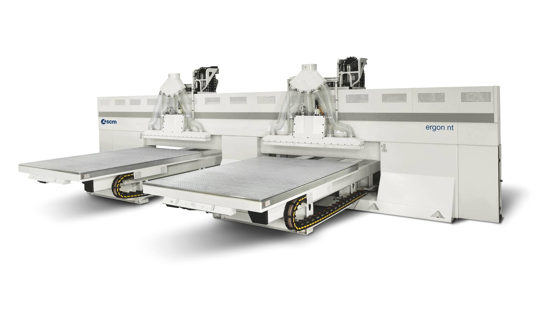 a11y.label.machine_photo ergon nt