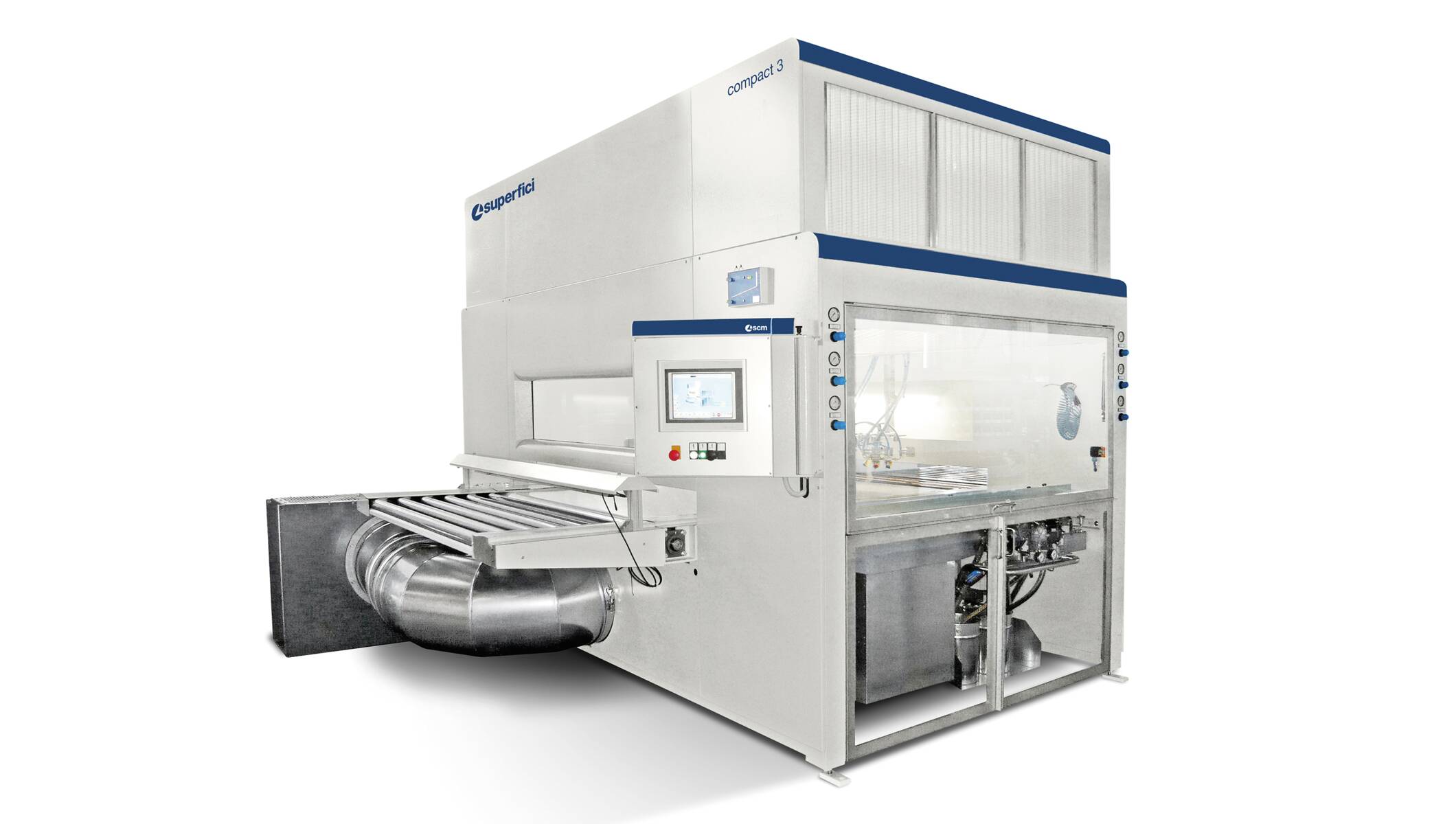 a11y.label.machine_photo gls 1300 - glass line