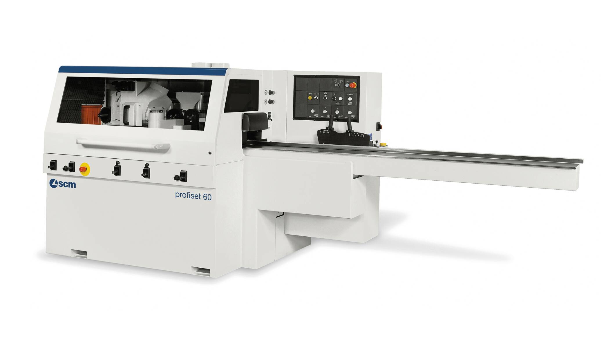 a11y.label.machine_photo profiset 60