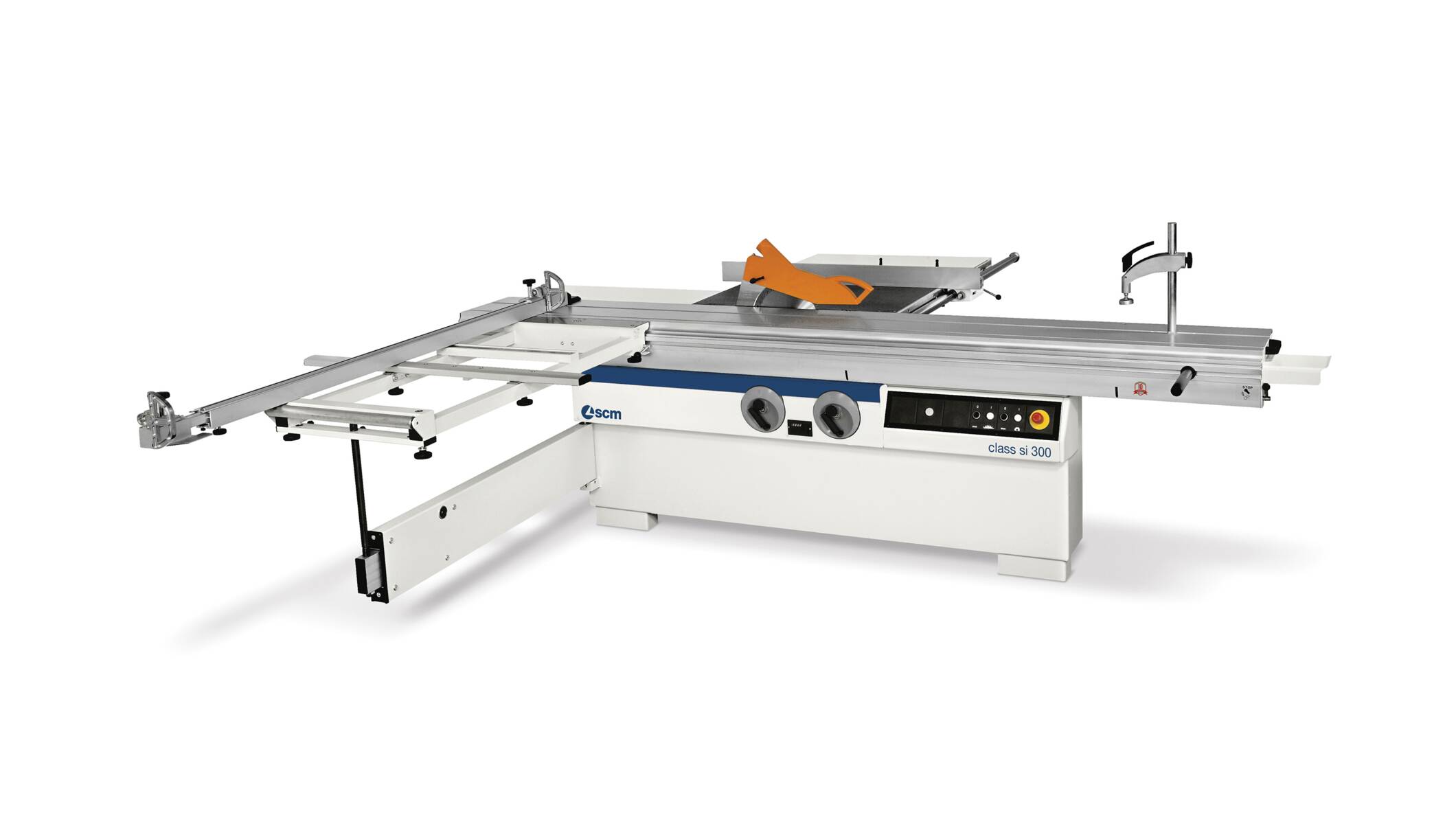 Machine photo class si 300