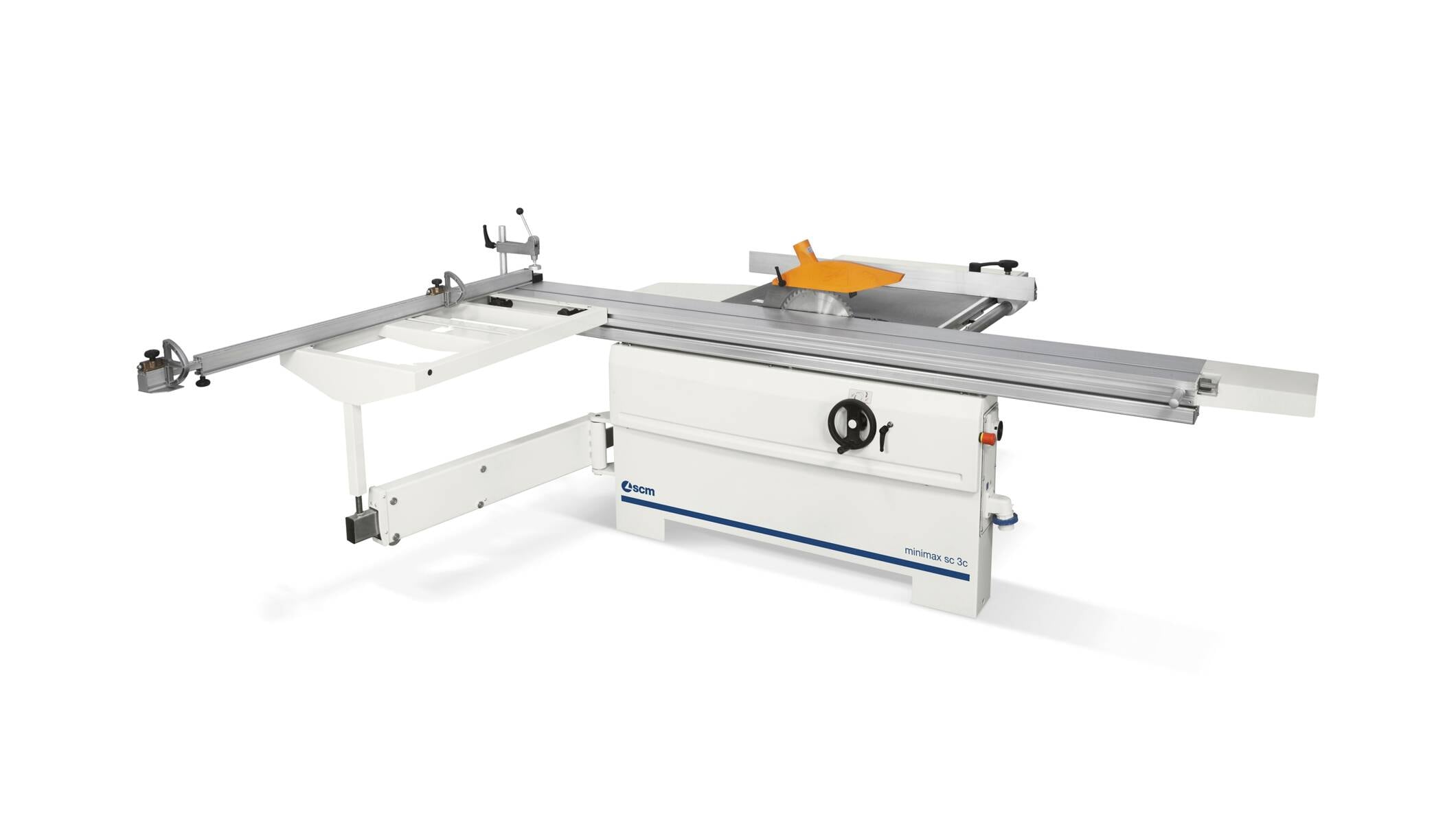 a11y.label.machine_photo minimax sc 3c
