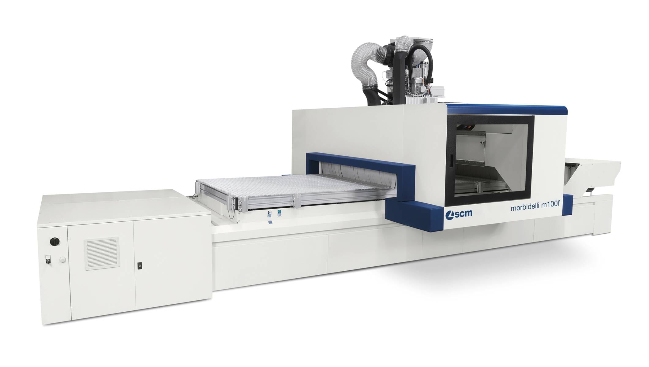 a11y.label.machine_photo morbidelli m100/200f