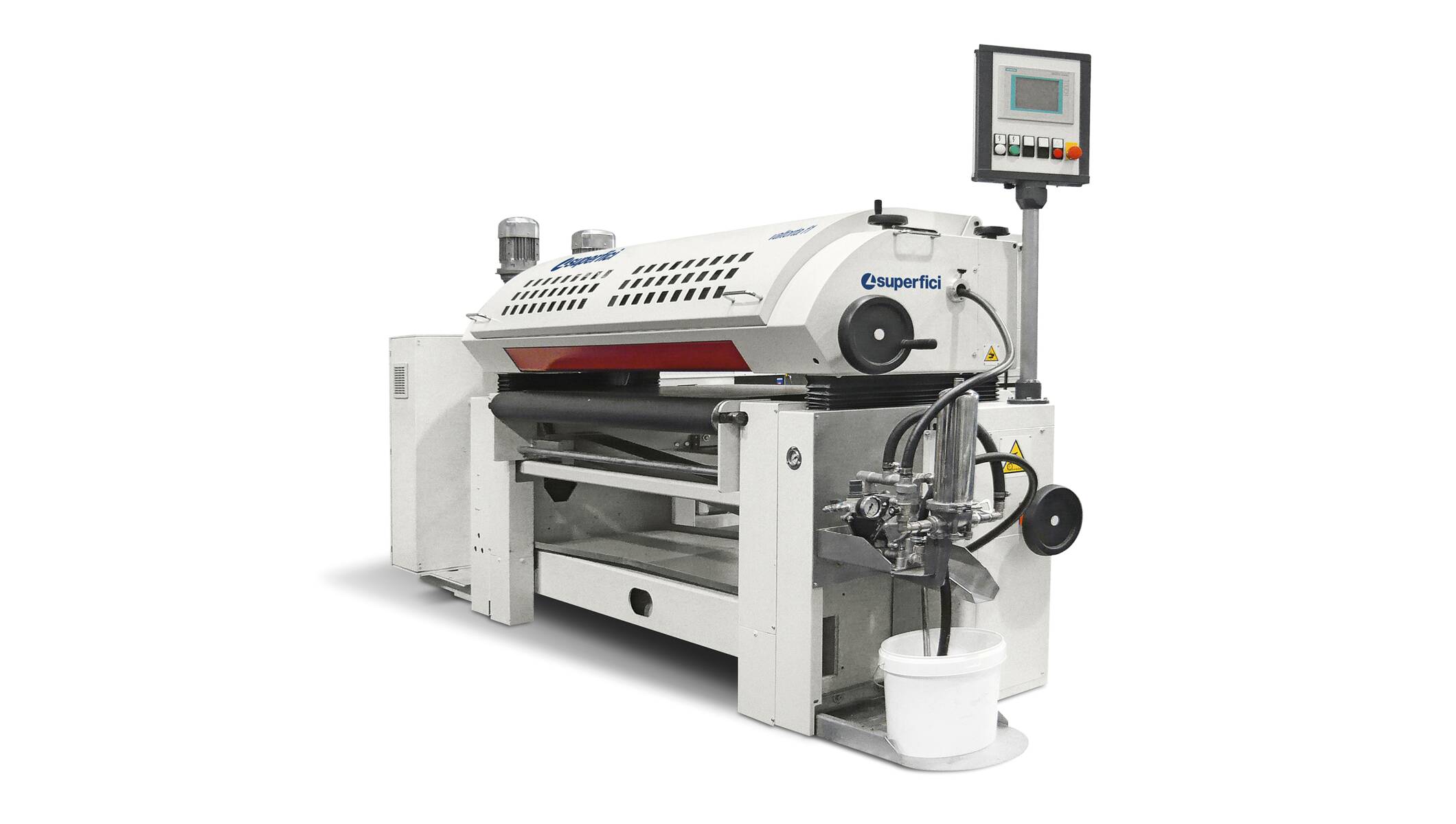 Photo machine valtorta st/e