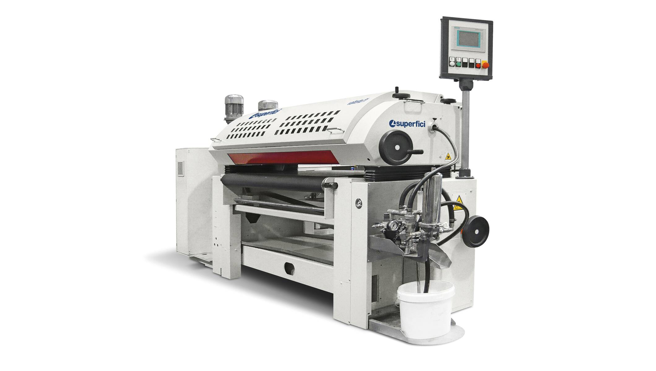a11y.label.machine_photo supernova gls