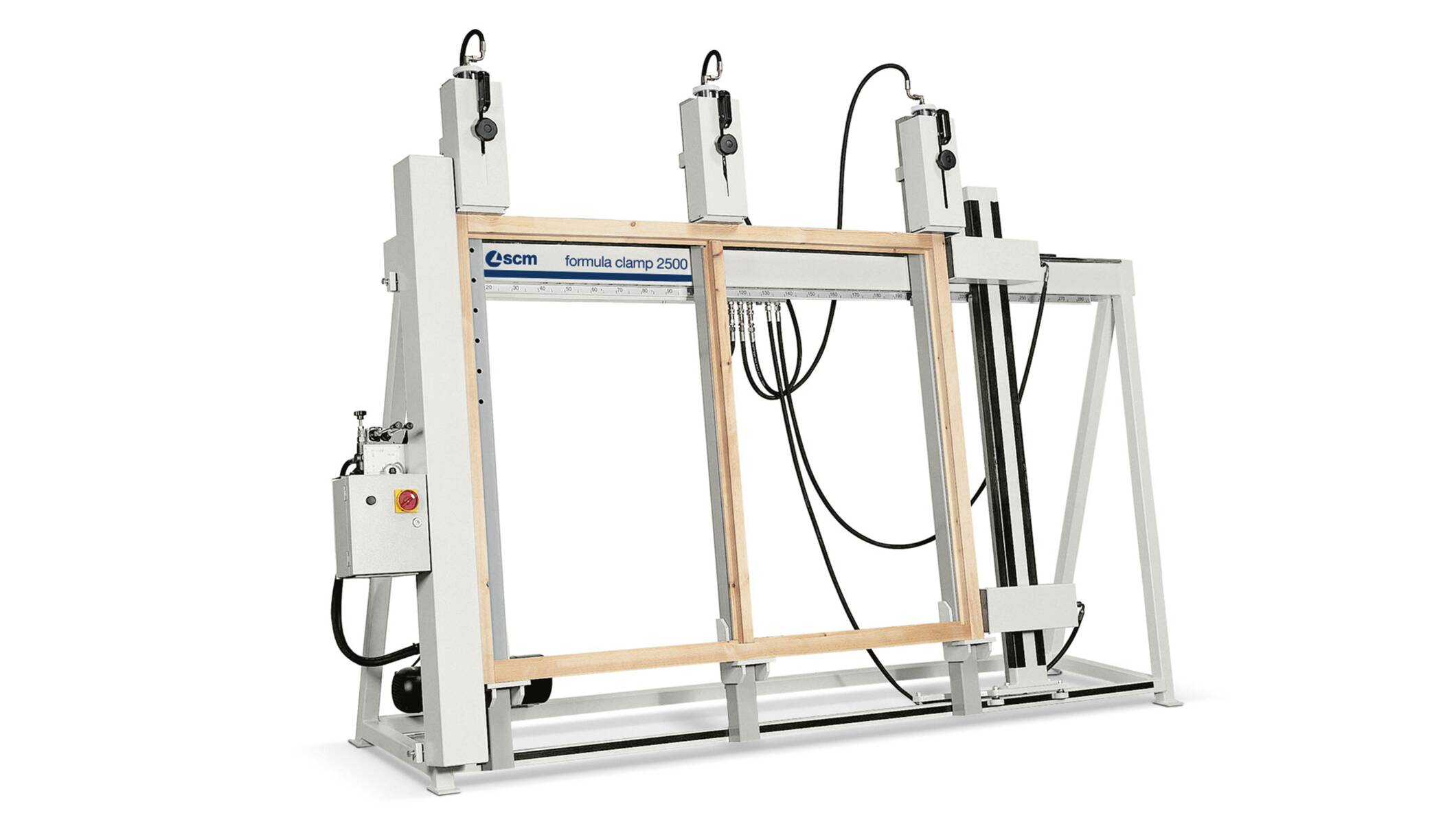 a11y.label.machine_photo formula clamp 2500
