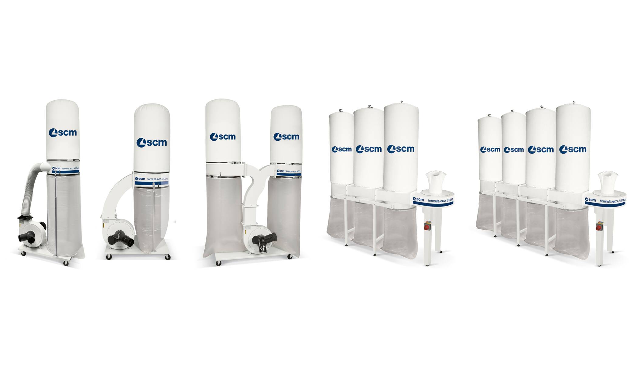 Machine photo formula eco