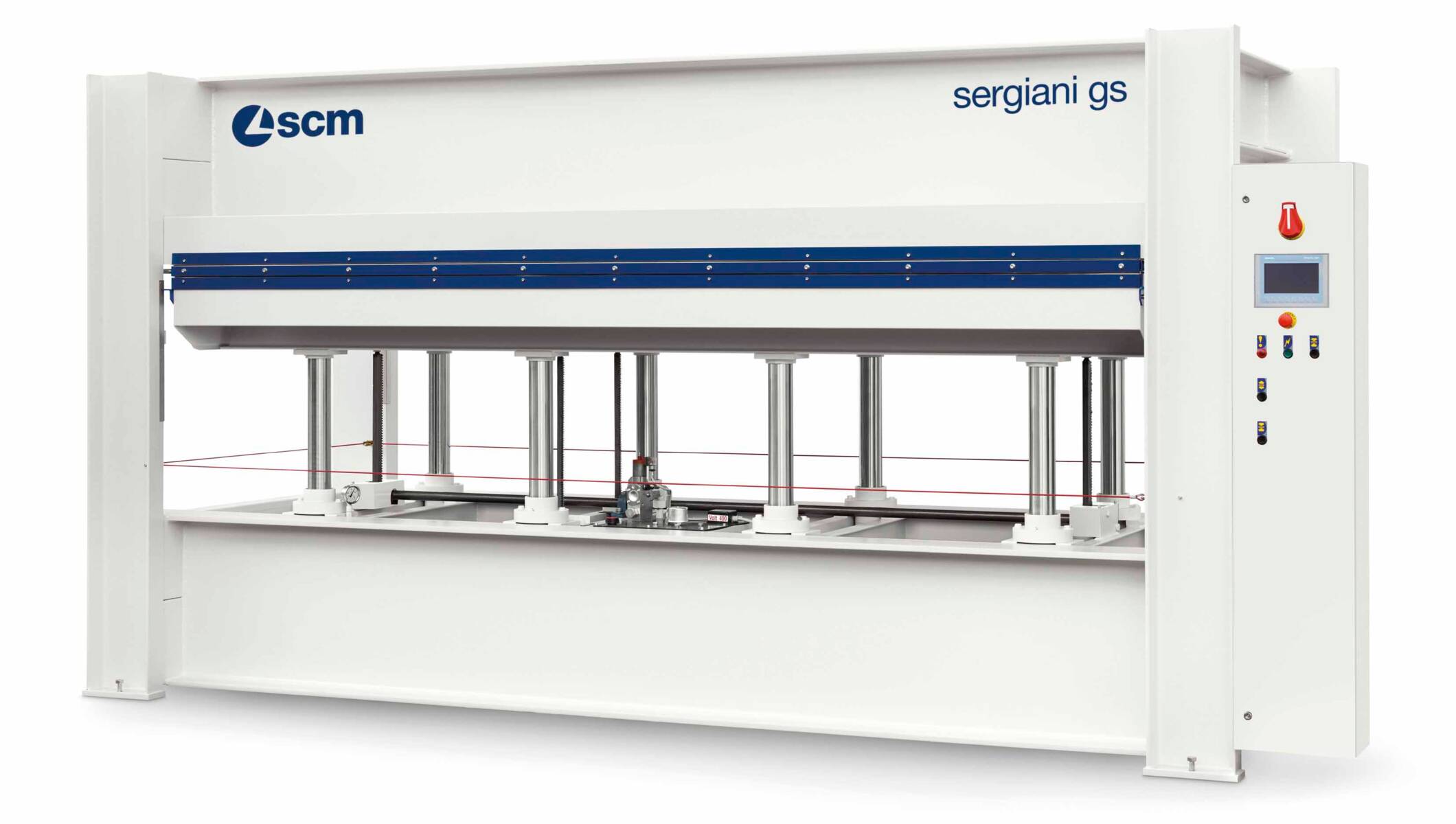 a11y.label.machine_photo sergiani gs-f