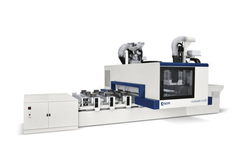 a11y.label.machine_photo morbidelli m220