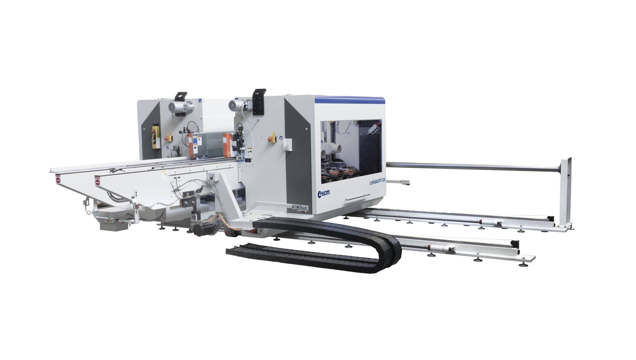 a11y.label.machine_photo celaschi cp