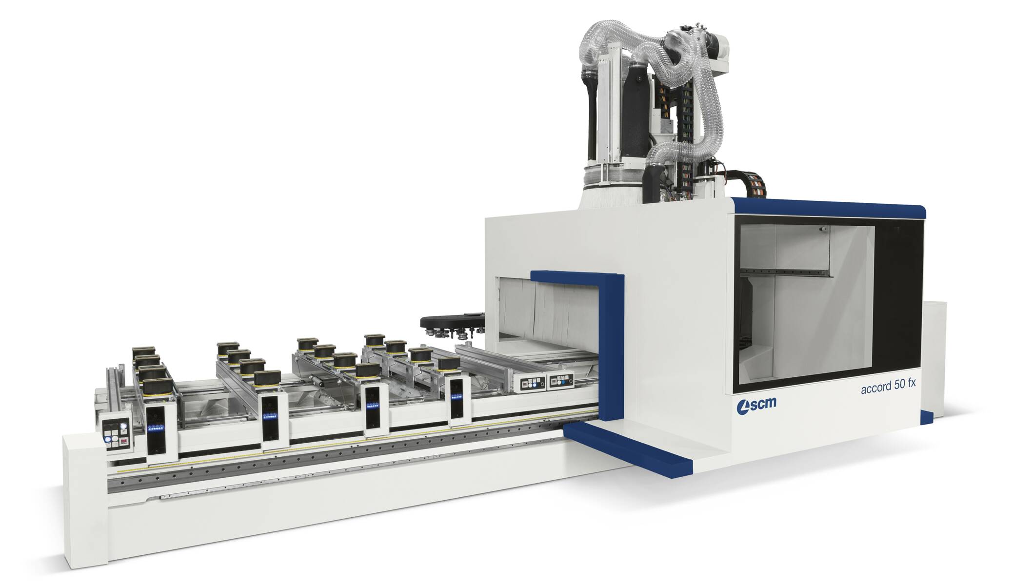 a11y.label.machine_photo accord 50 fx