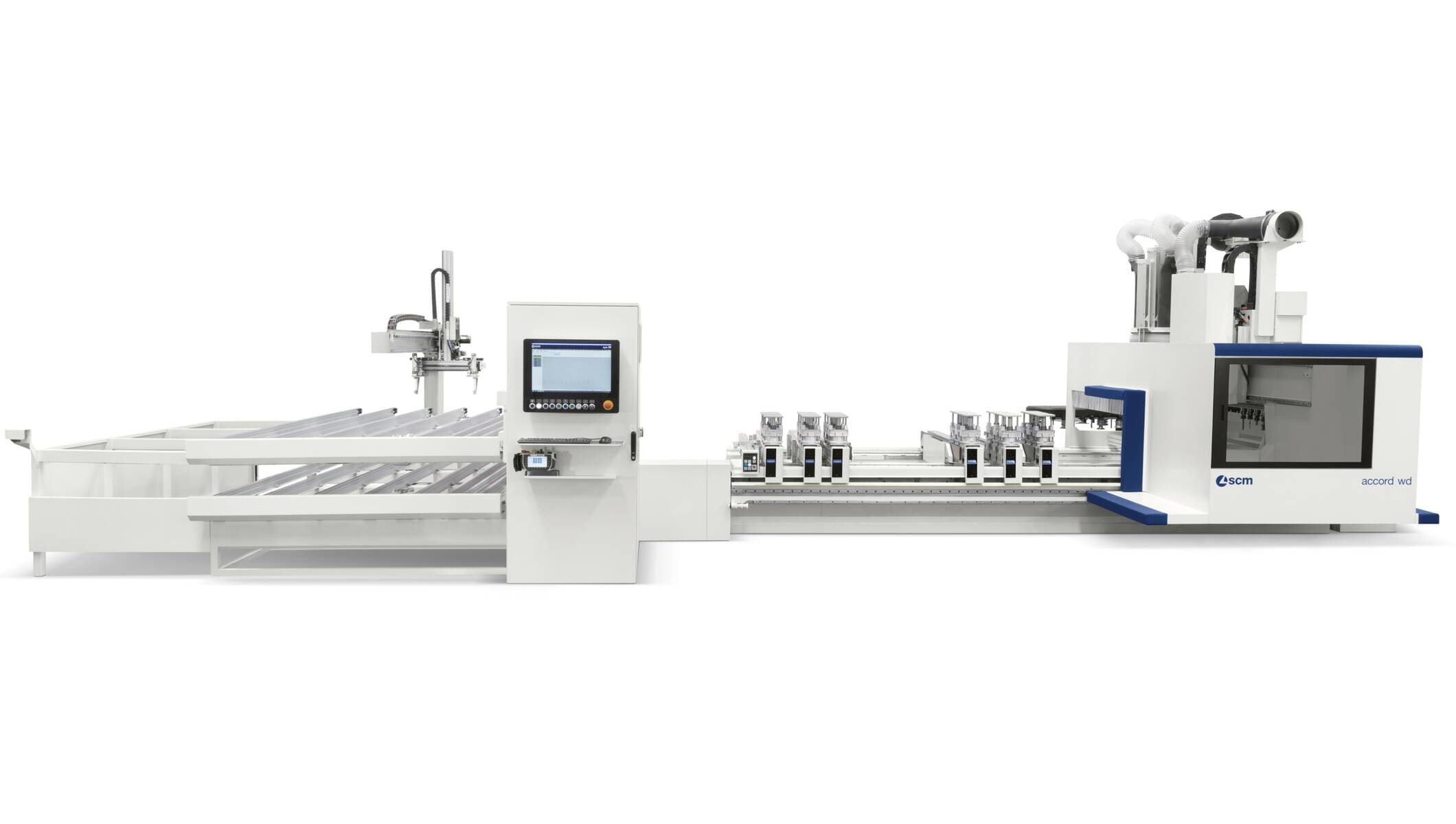 a11y.label.machine_photo accord wd