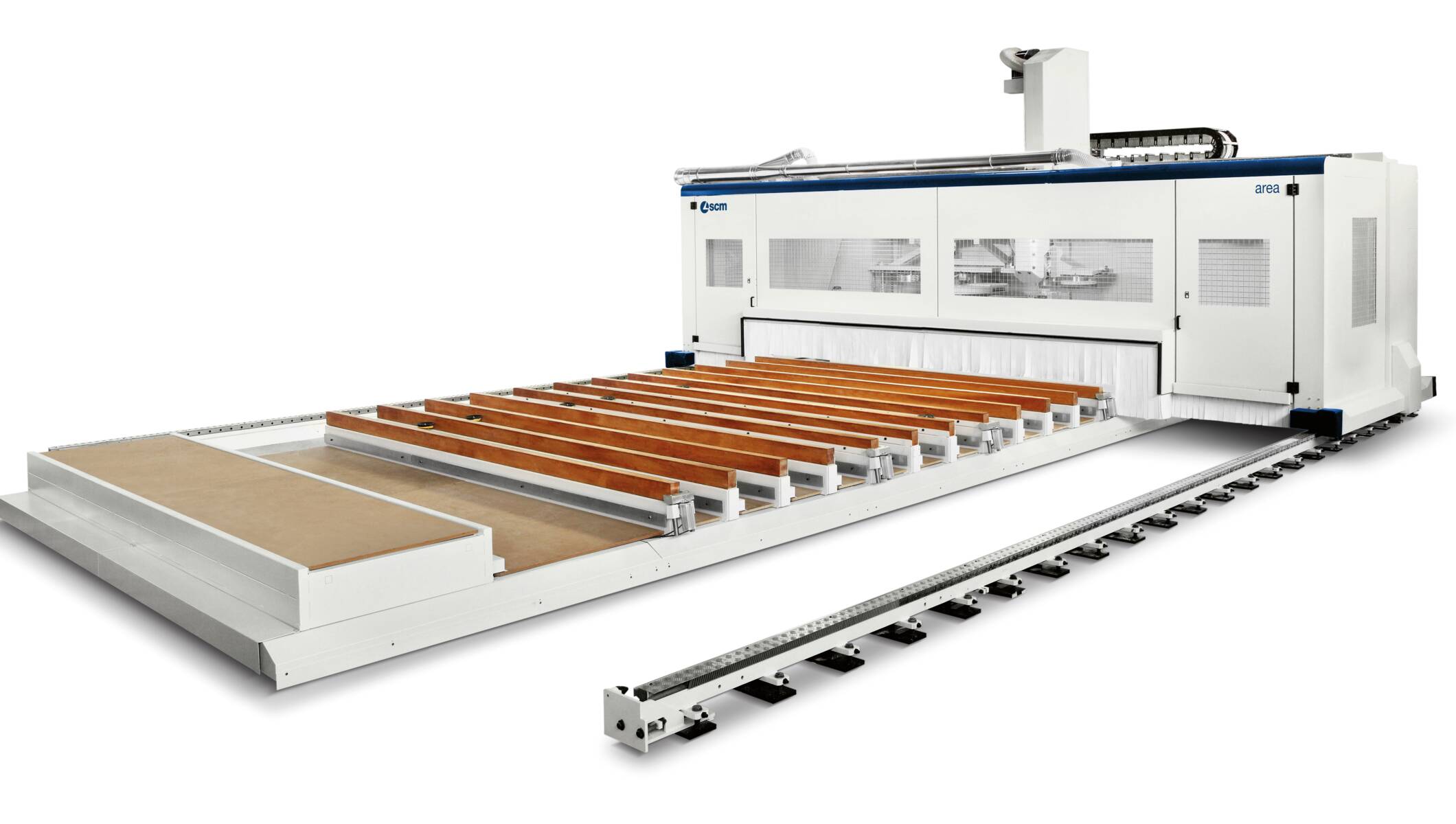 a11y.label.machine_photo area