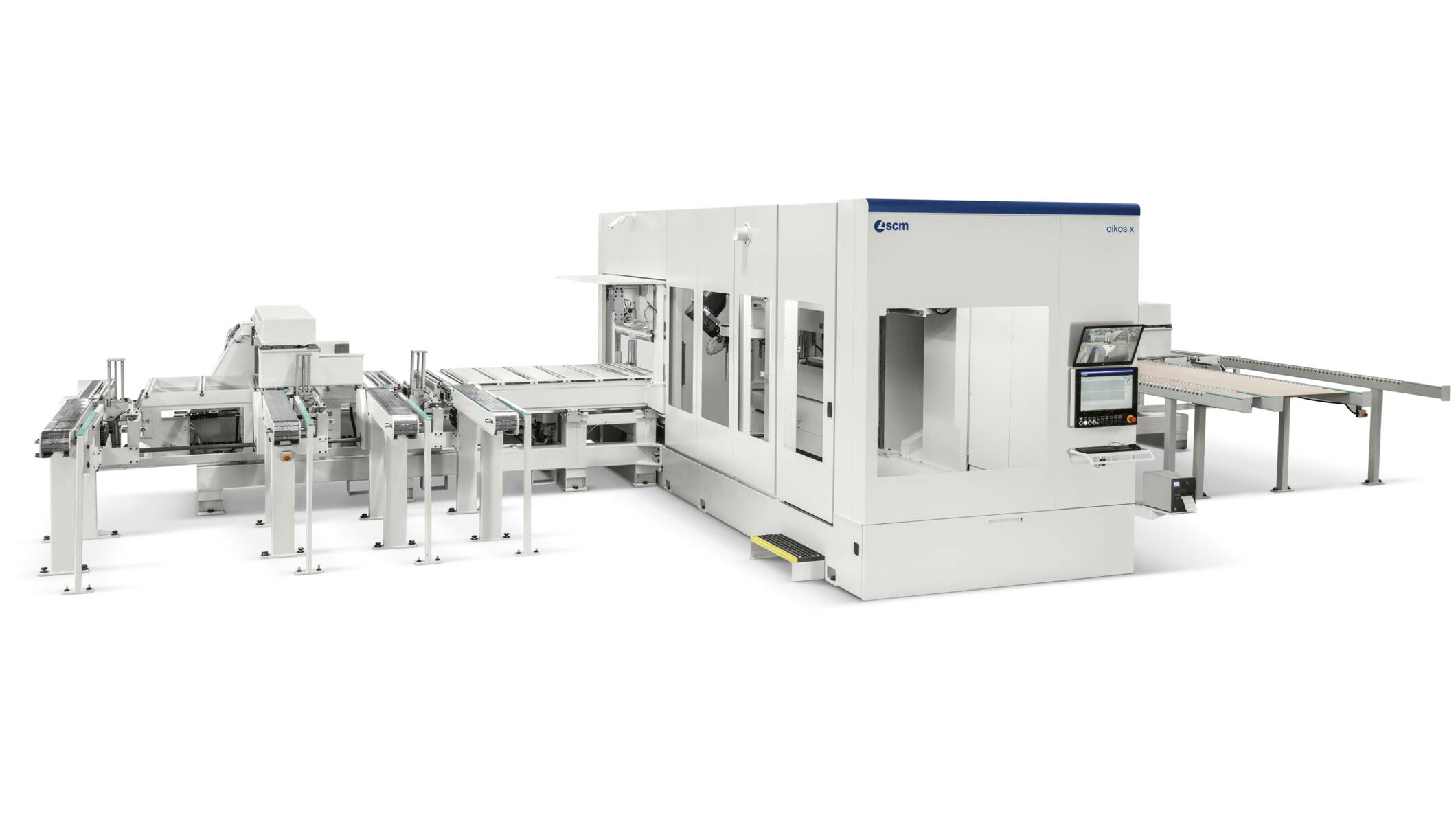a11y.label.machine_photo oikos x