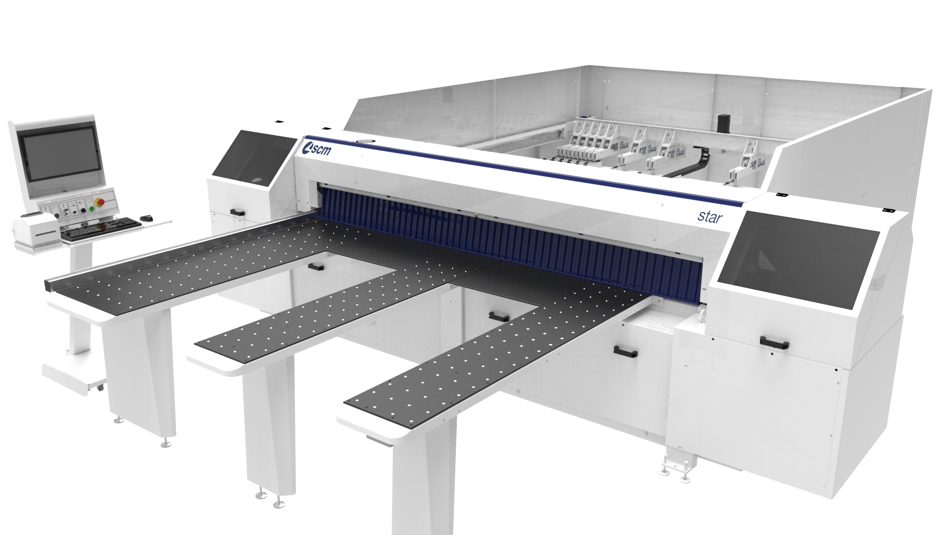 a11y.label.machine_photo Star 2.9