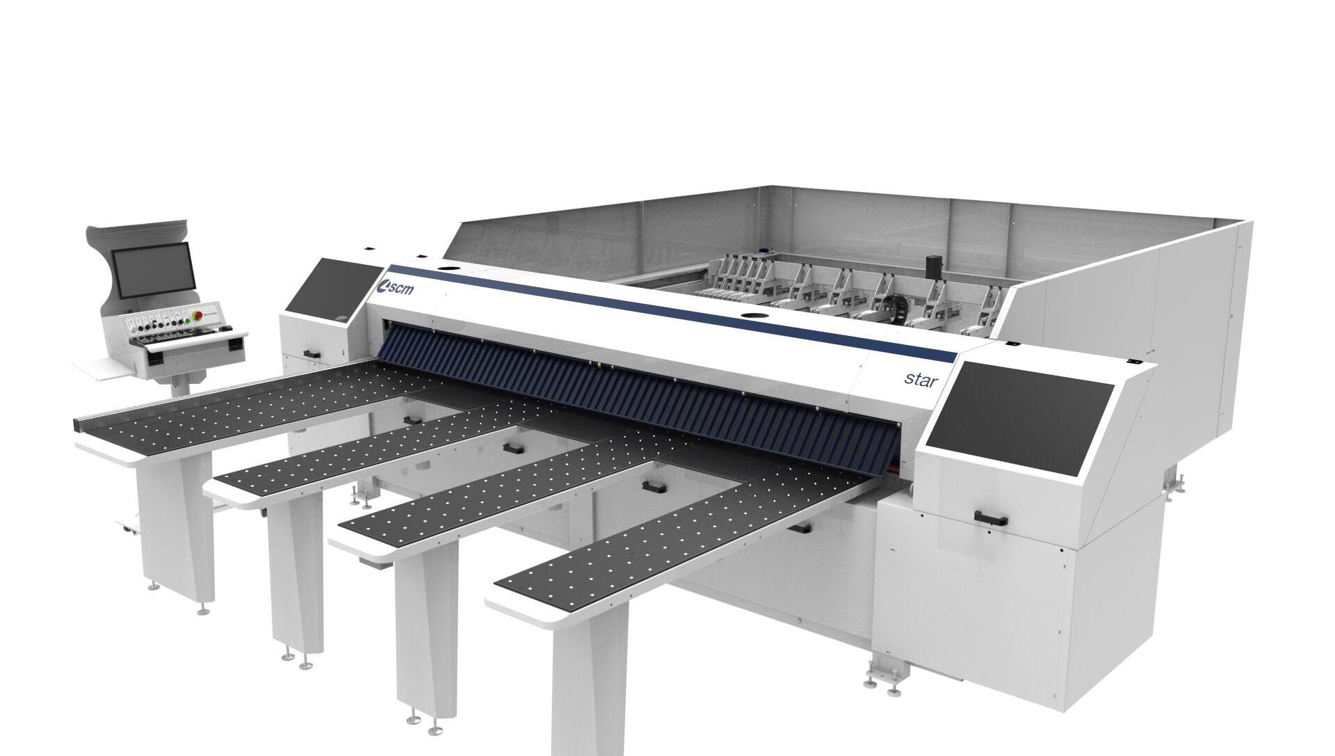a11y.label.machine_photo STAR 3.4