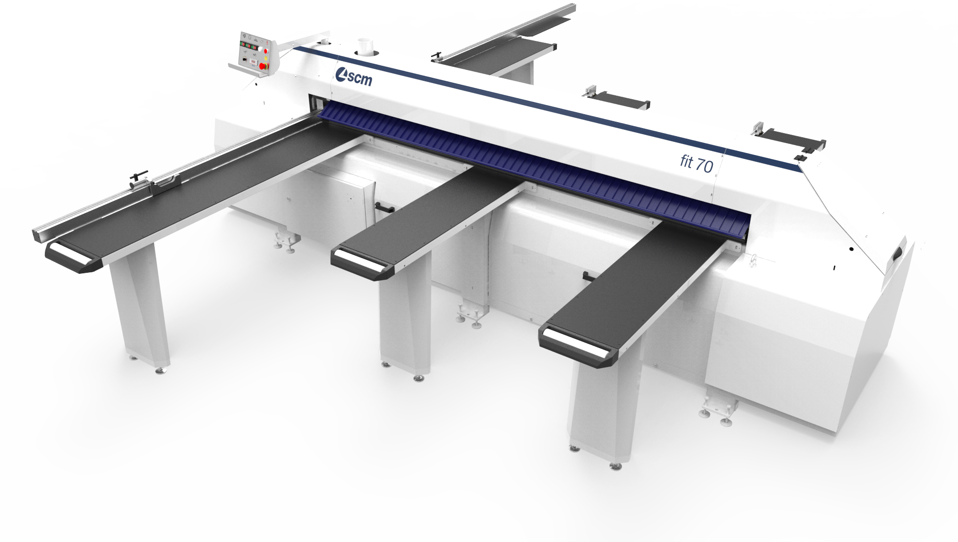 a11y.label.machine_photo fit 70