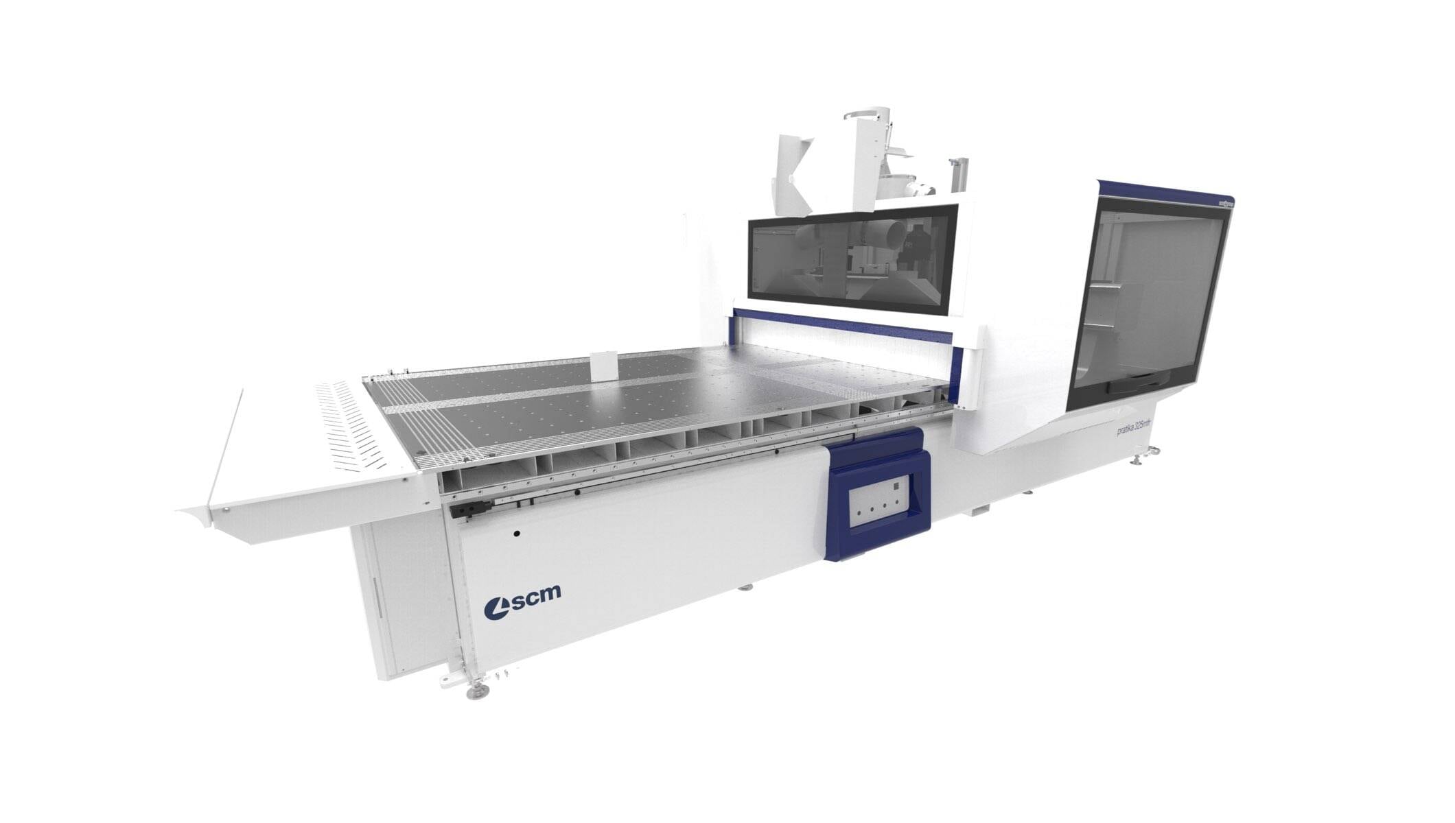 Machine photo pratika 325