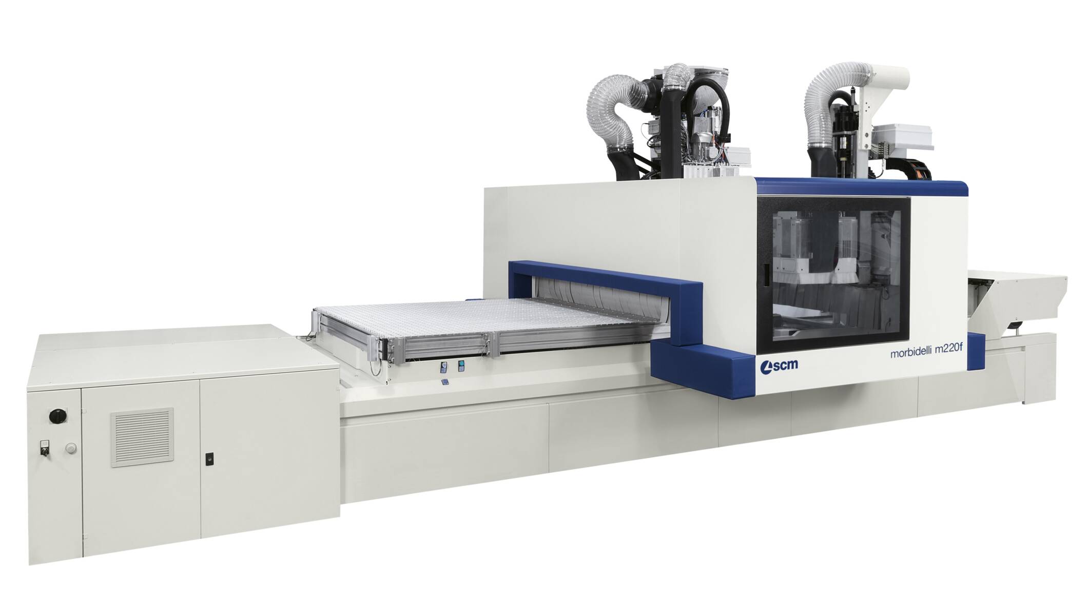 a11y.label.machine_photo morbidelli m220f