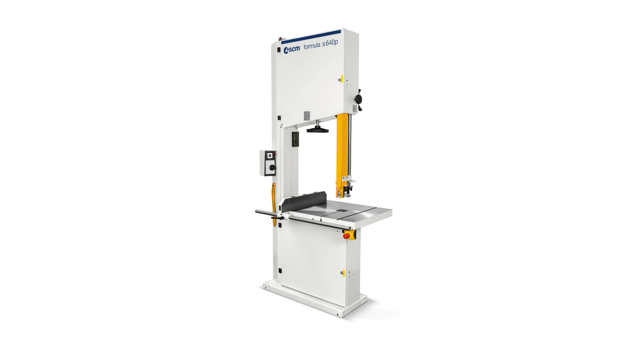 a11y.label.machine_photo formula s 440p - s 540p - s 640p - s 740p - s 840p - s 940p