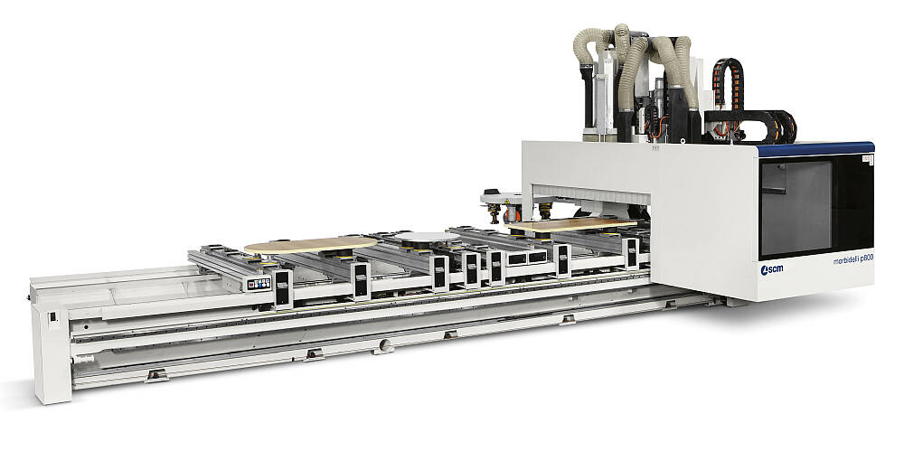 a11y.label.machine_photo morbidelli p800