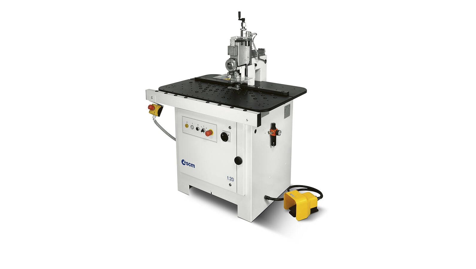 a11y.label.machine_photo t 20