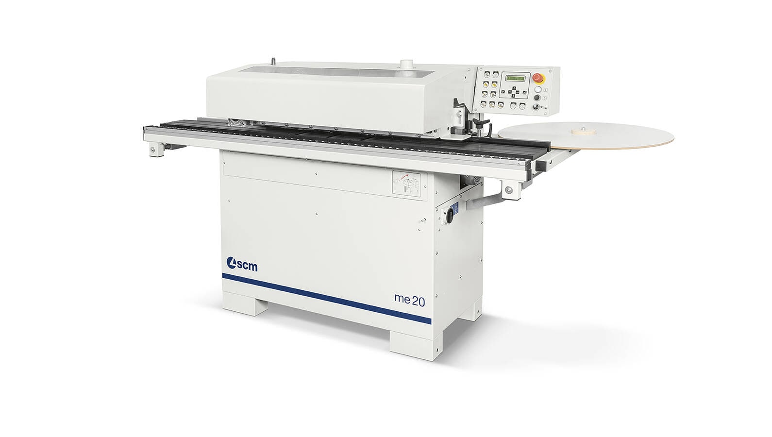 a11y.label.machine_photo me 20