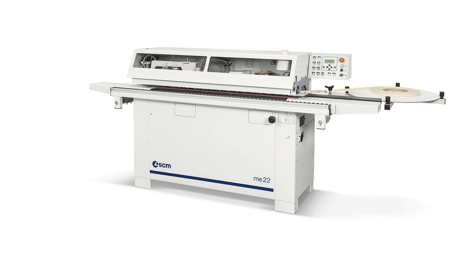 a11y.label.machine_photo me 22