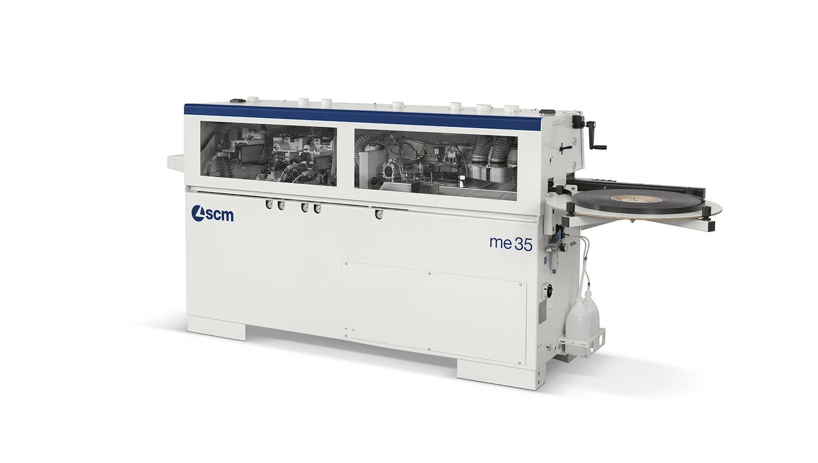 a11y.label.machine_photo me 35