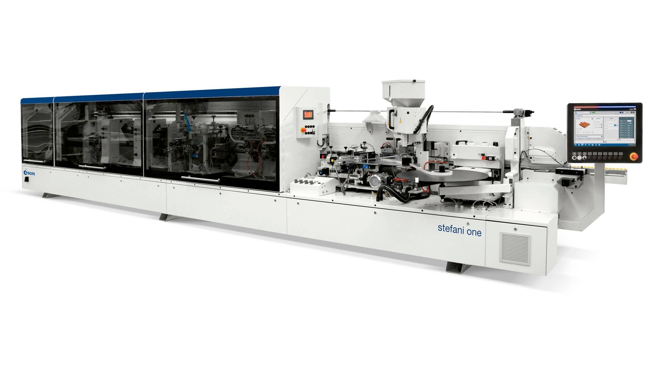 a11y.label.machine_photo stefani one