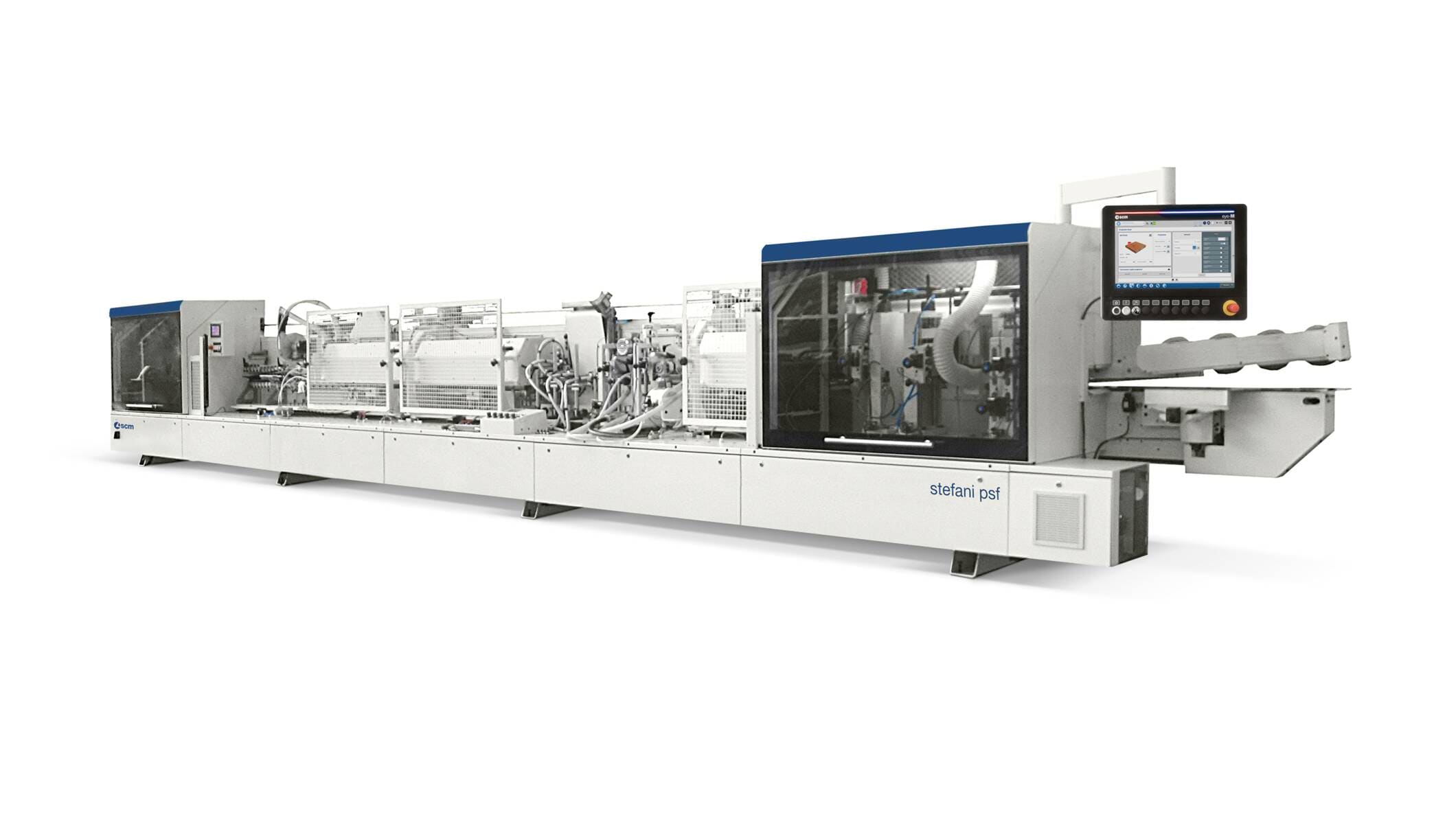 a11y.label.machine_photo stefani psf
