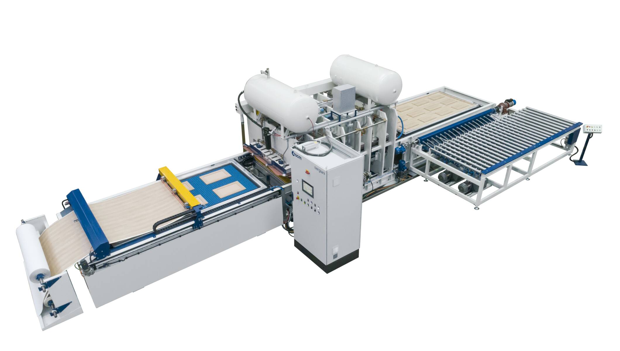 a11y.label.machine_photo sergiani 3d form hp