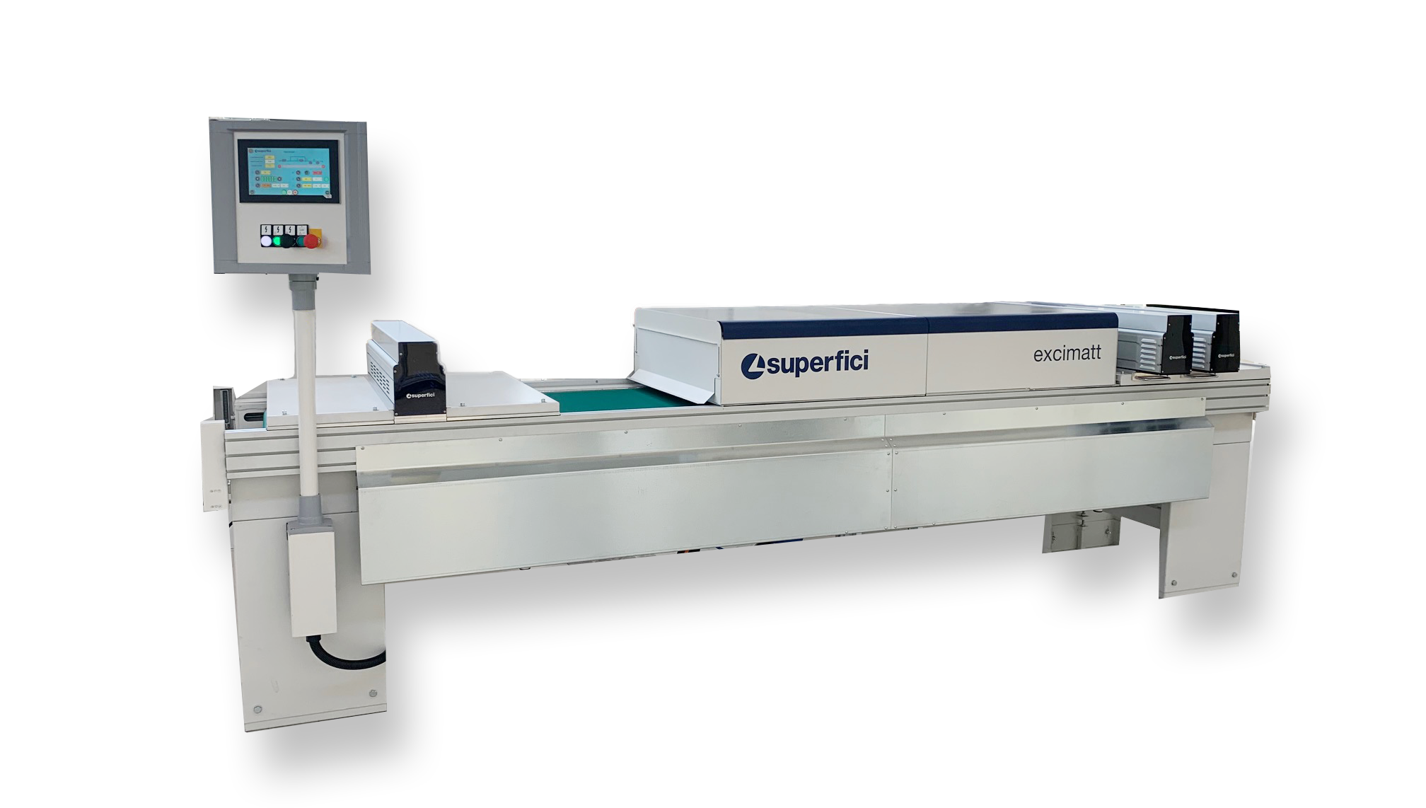 a11y.label.machine_photo excimatt