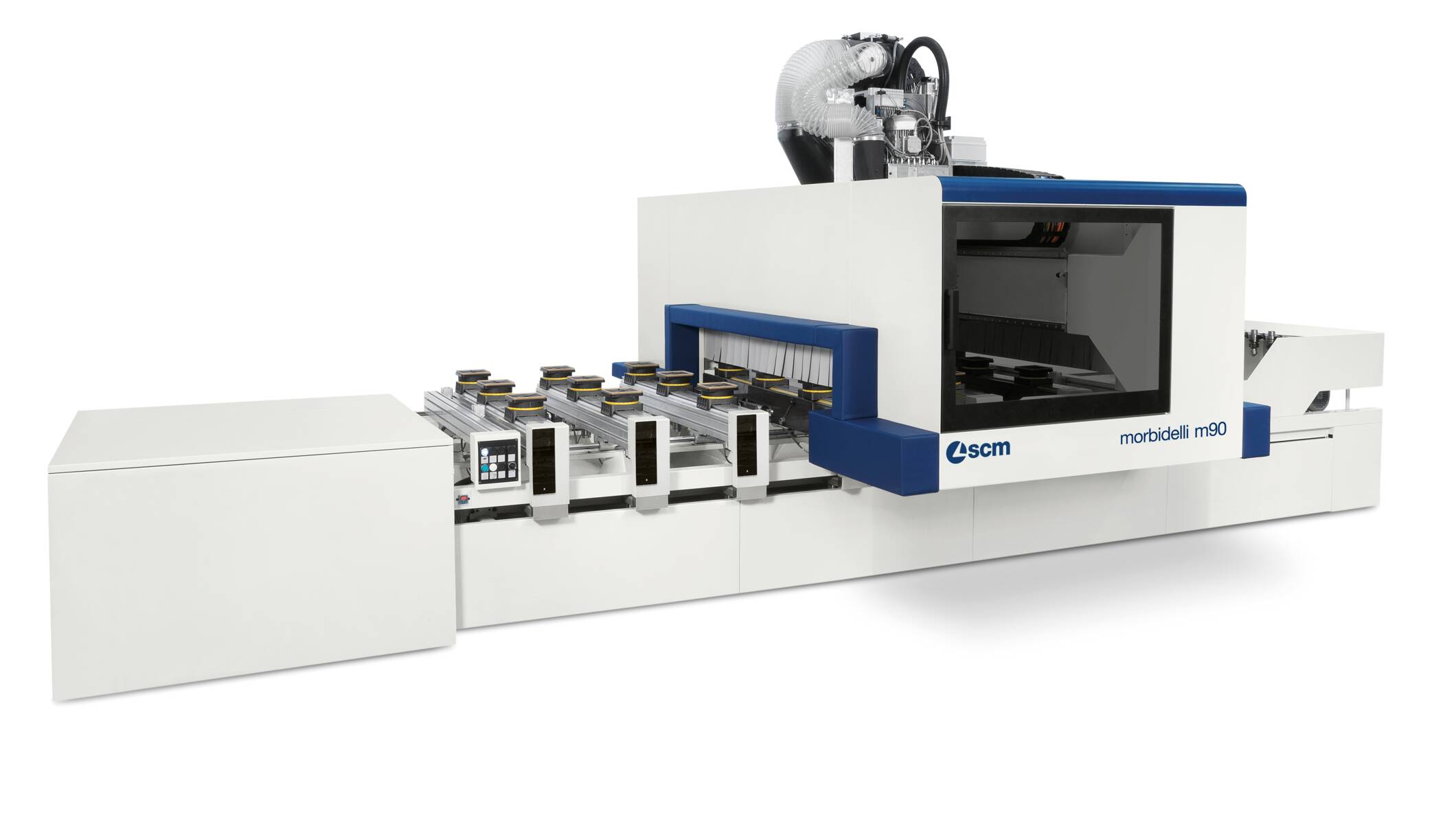 a11y.label.machine_photo morbidelli m90